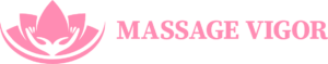 MASSAGE VIGOR