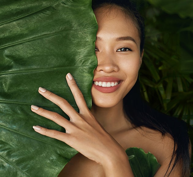 Massage Vigor relaxation